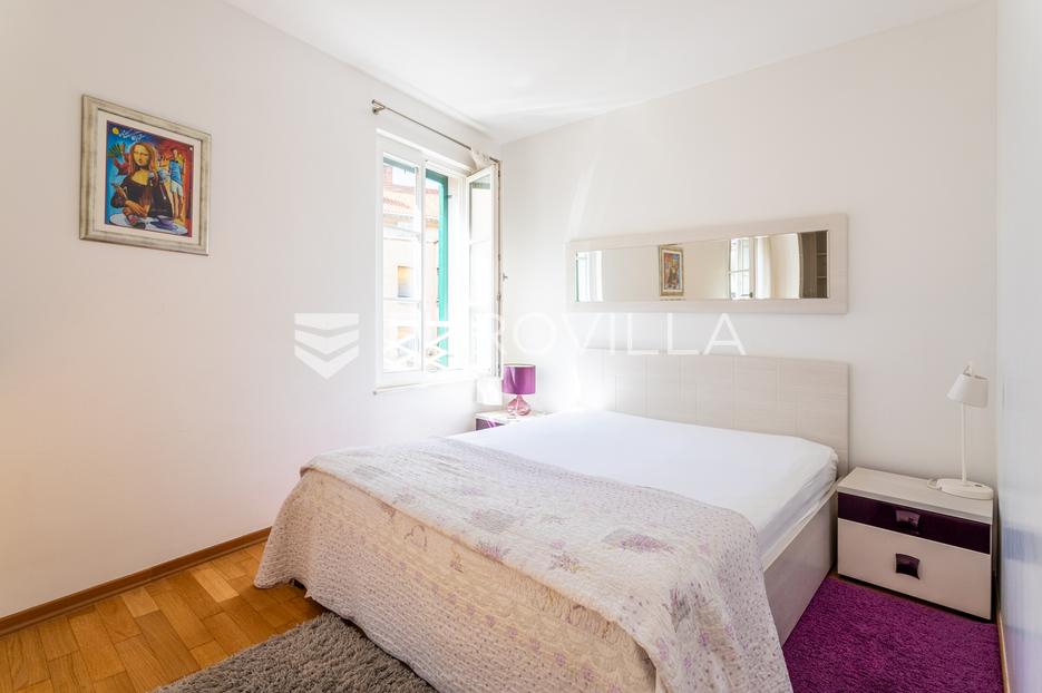 Apartment Zu verkaufen -  Split