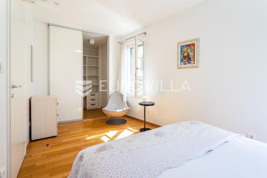 Apartment Zu verkaufen -  Split