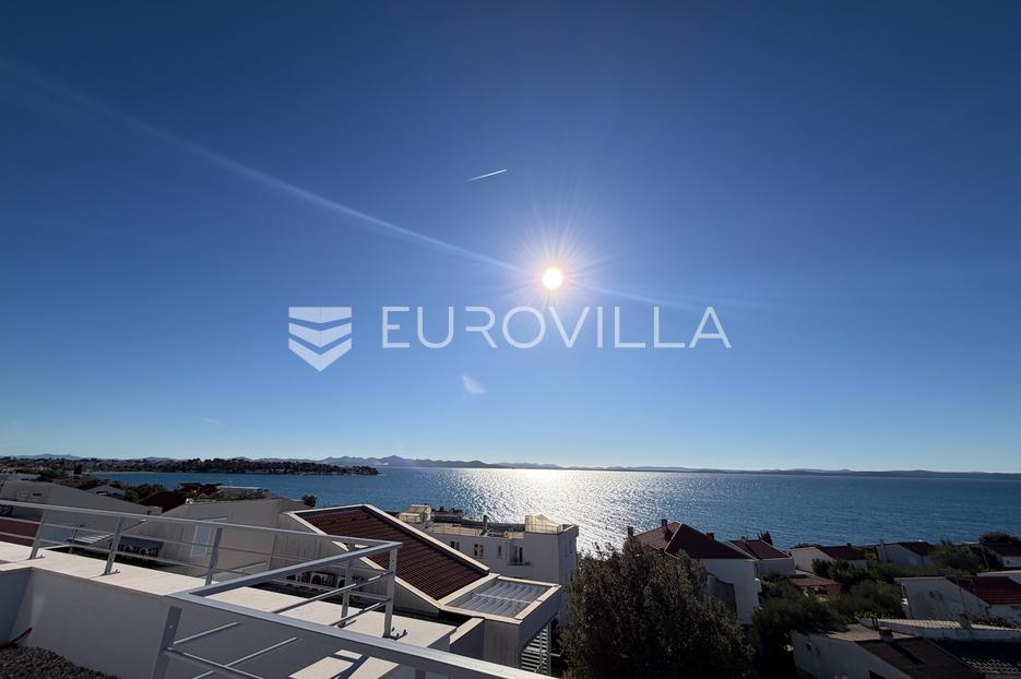 Stan Na prodaju -  Zadar - Okolica