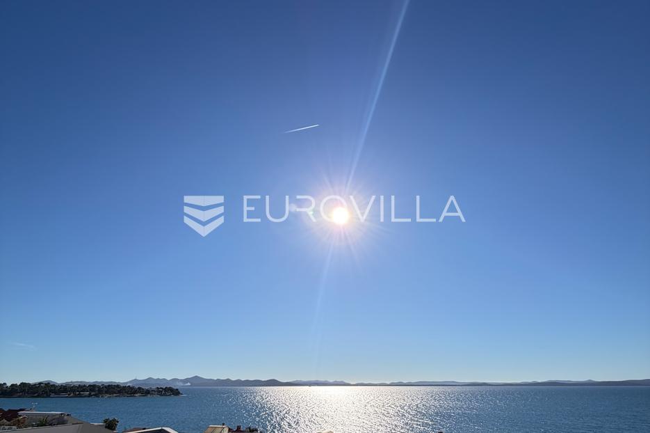 Apartmán Na predaj - Zadarska Zadar - Okolica