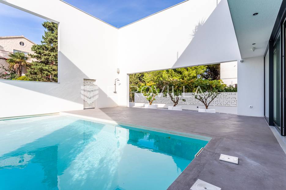 House For sale -  Supetar