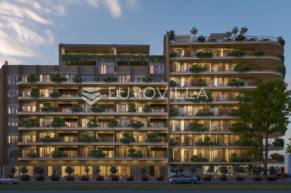 Apartmán Na prodej - Istarska Umag