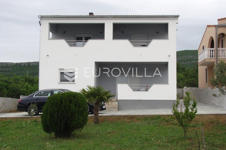 Kuća Na prodaju -  Obrovac