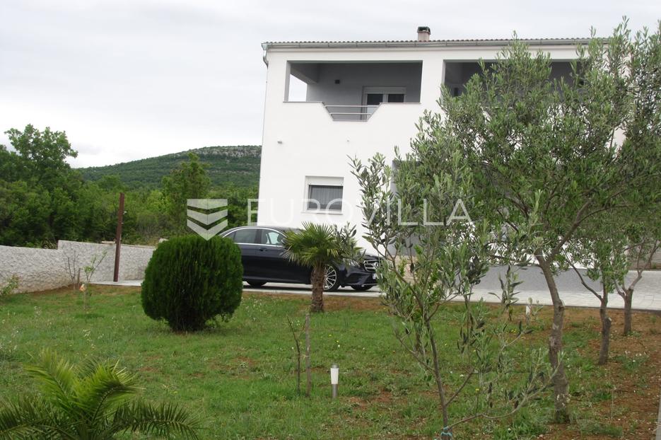 Kuća Na prodaju -  Obrovac