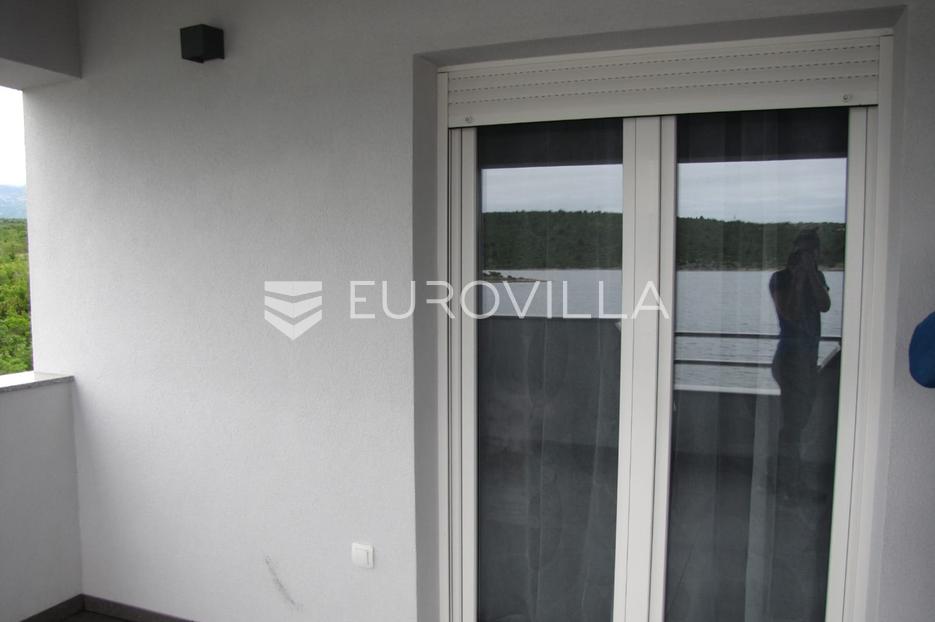 Kuća Na prodaju -  Obrovac