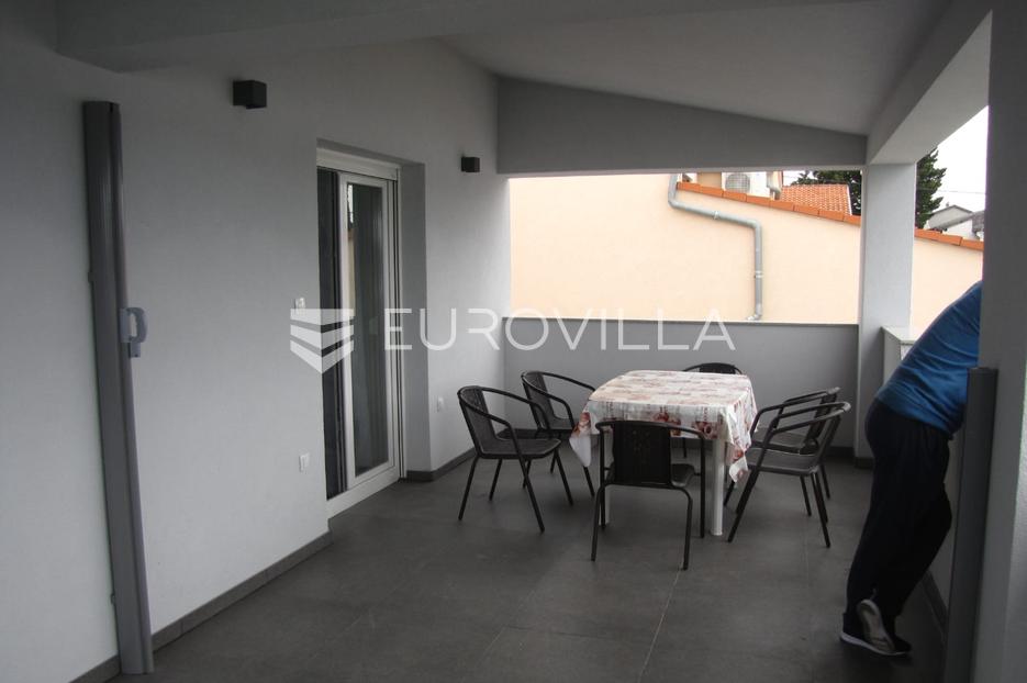 Kuća Na prodaju -  Obrovac