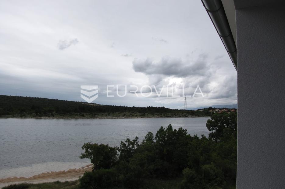 Kuća Na prodaju -  Obrovac
