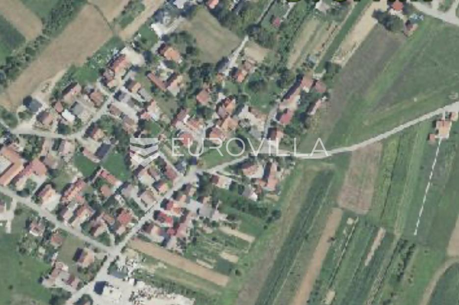 Terrain À vendre - Zagrebačka Stupnik - foto 1/1