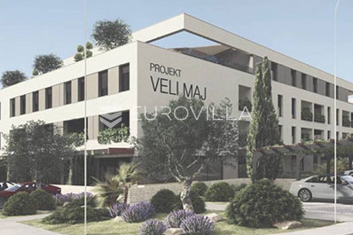 Gewerbefläche zu verkaufen 219 m² – Poreč
