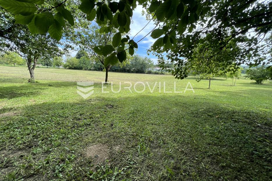 Terreno In vendita -  Daruvar