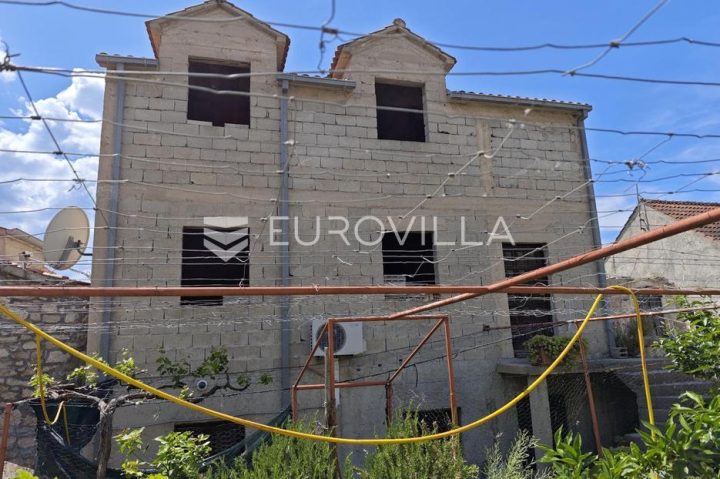 Casa In vendita - Splitsko-dalmatinska Milna - foto 4/4