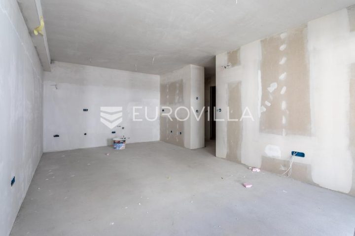 Appartamento In vendita - Splitsko-dalmatinska Makarska - foto 2/20