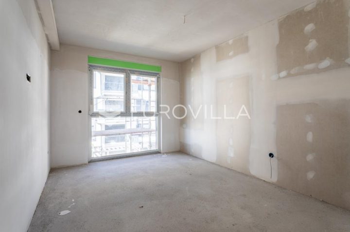Appartamento In vendita - Splitsko-dalmatinska Makarska - foto 3/20