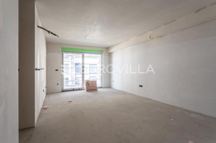 Appartamento In vendita - Splitsko-dalmatinska Makarska - foto 4/20