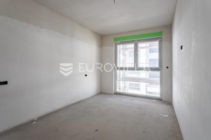 Appartamento In vendita - Splitsko-dalmatinska Makarska - foto 5/20