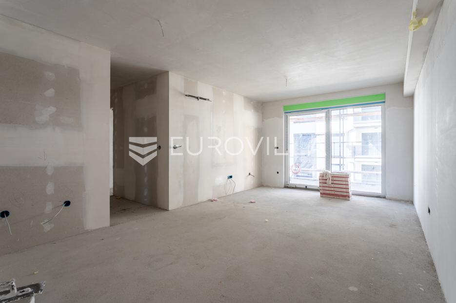 Appartamento In vendita - Splitsko-dalmatinska Makarska - foto 1/20