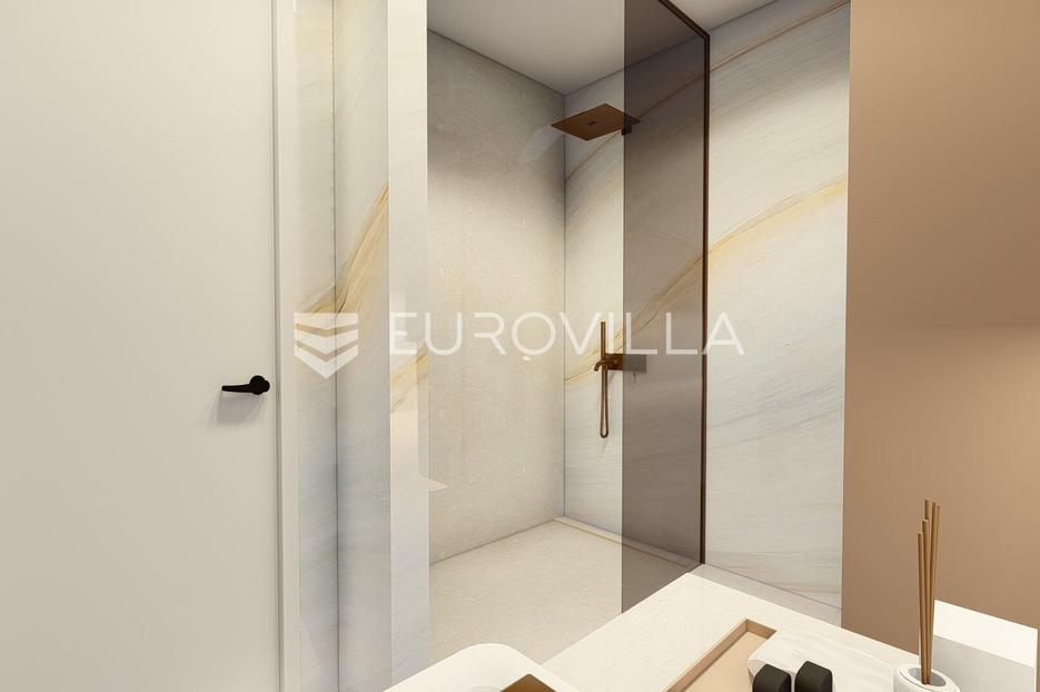Appartamento In vendita - Splitsko-dalmatinska Makarska