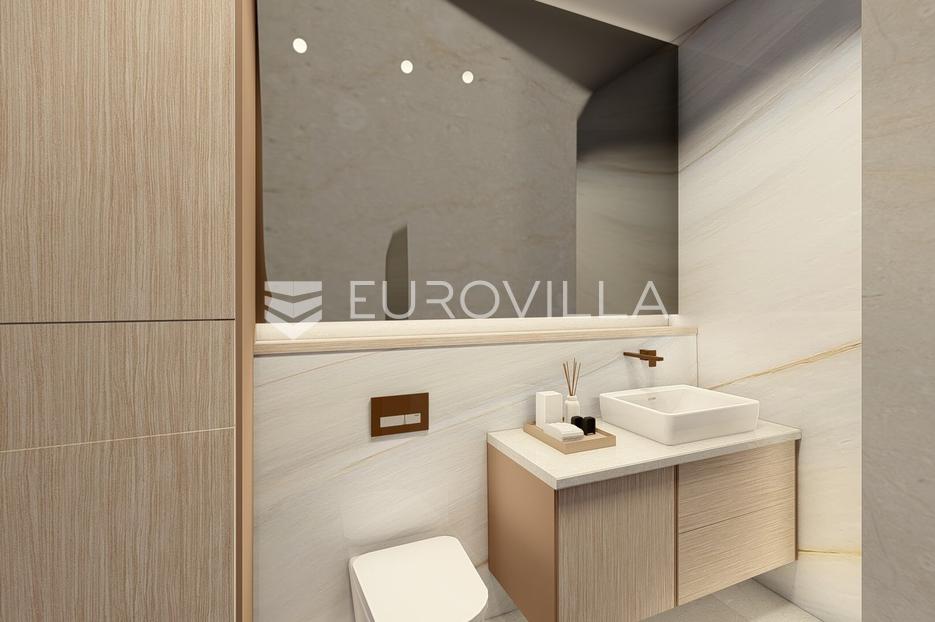 Appartamento In vendita - Splitsko-dalmatinska Makarska