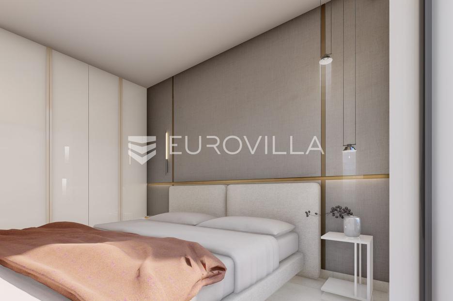 Appartamento In vendita - Splitsko-dalmatinska Makarska