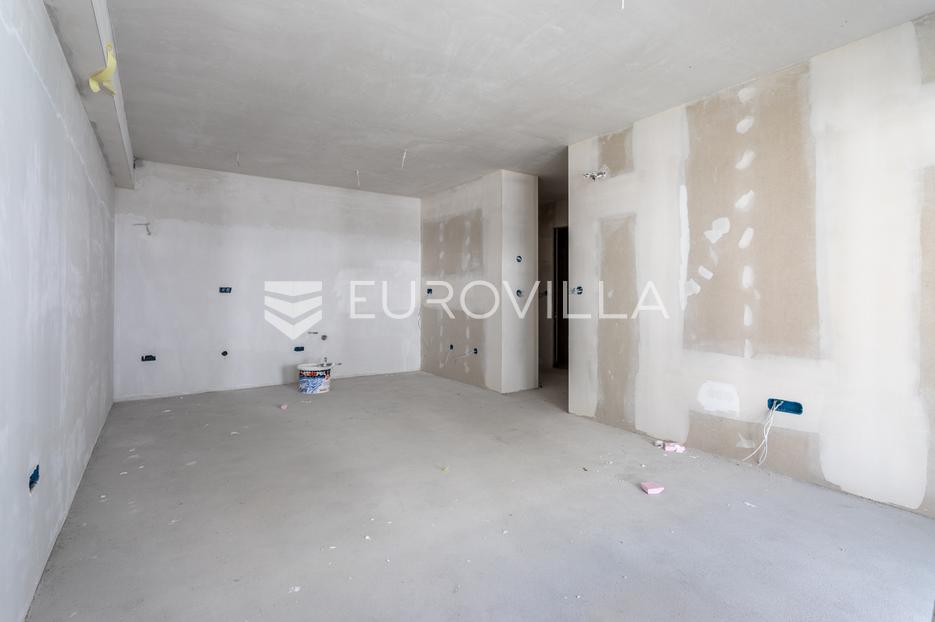 Appartamento In vendita - Splitsko-dalmatinska Makarska - foto 2/20