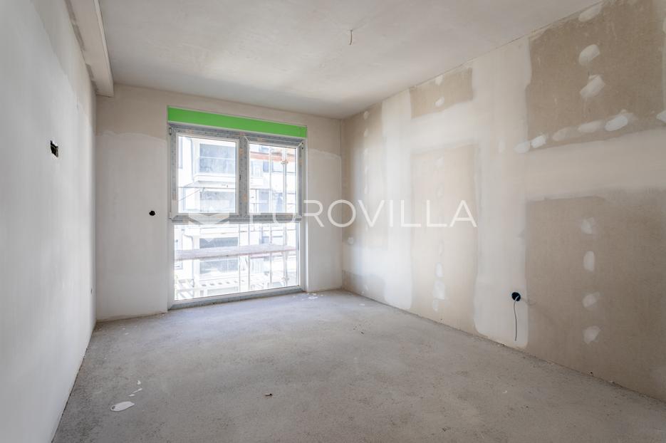 Appartamento In vendita - Splitsko-dalmatinska Makarska - foto 3/20