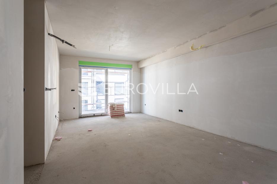 Appartamento In vendita - Splitsko-dalmatinska Makarska - foto 4/20