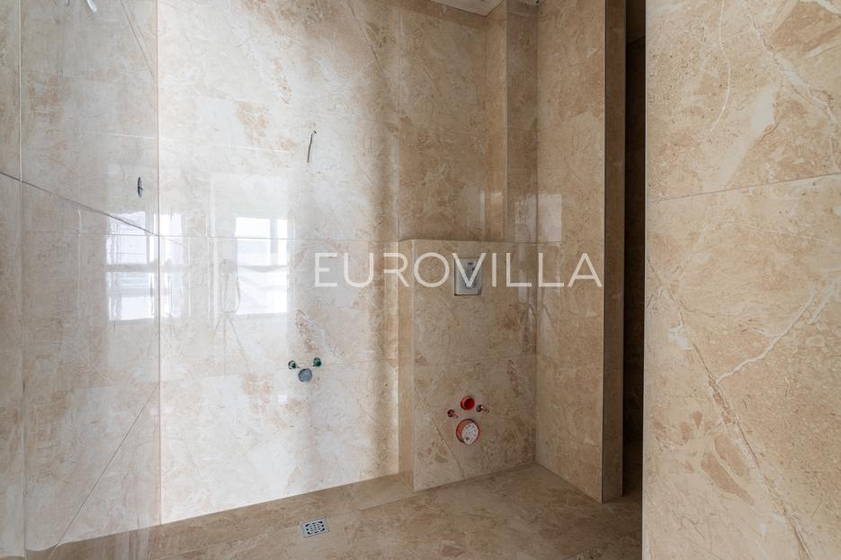 Appartamento In vendita - Splitsko-dalmatinska Makarska
