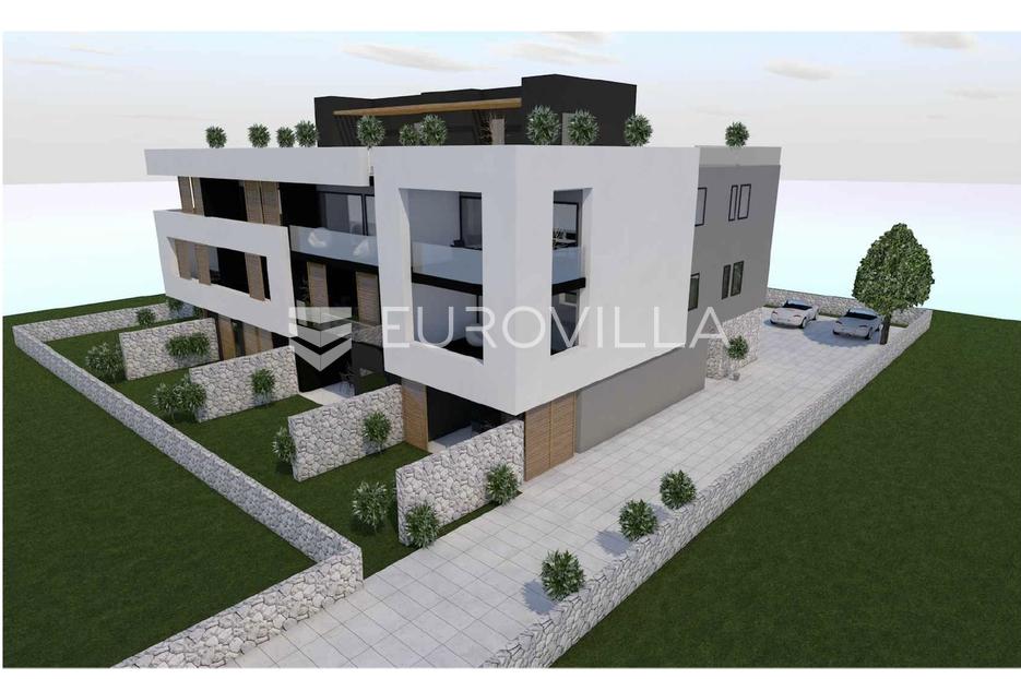 Appartamento In vendita - Privlaka - foto 1/6
