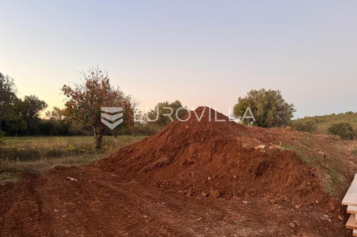 Terreno In vendita - Zadarska Sukošan - foto 3/3