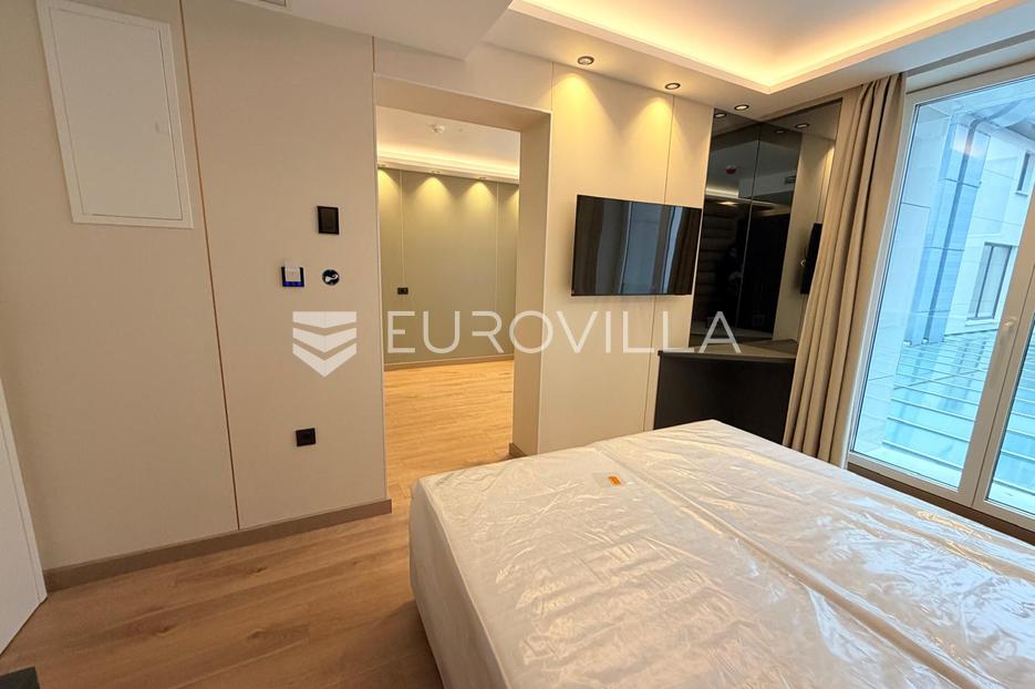 Apartment Zu verkaufen - Primorsko-goranska Crikvenica - foto 3/9