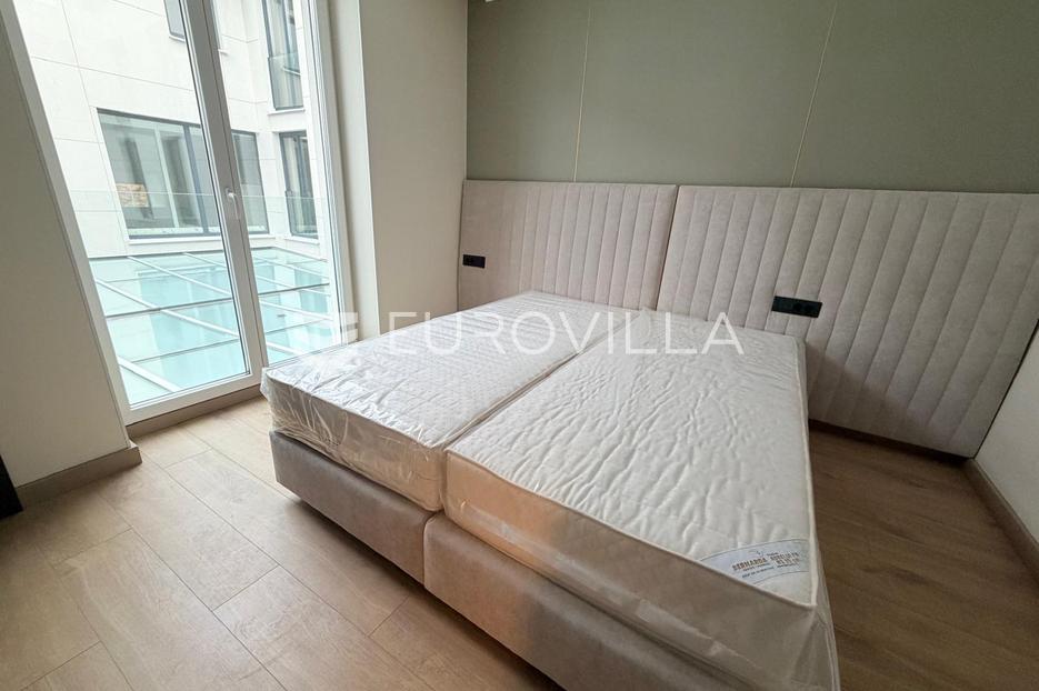 Apartment Zu verkaufen - Primorsko-goranska Crikvenica - foto 4/9