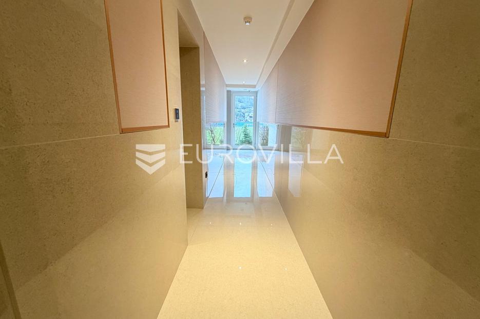 Apartment Zu verkaufen - Primorsko-goranska Crikvenica
