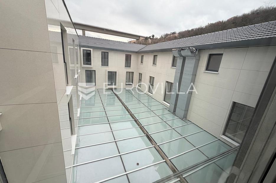 Apartment Zu verkaufen - Primorsko-goranska Crikvenica