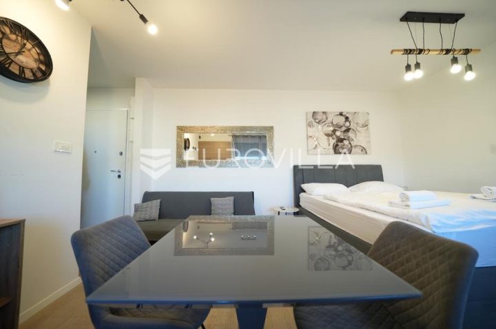 Apartma Naprodaj - Zadarska Zadar - foto 5/11