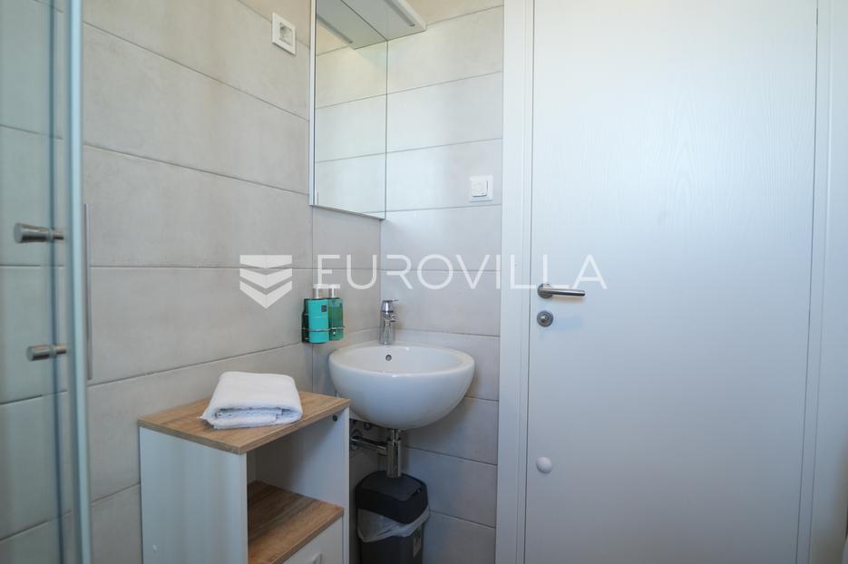 Appartement À vendre -  Zadar