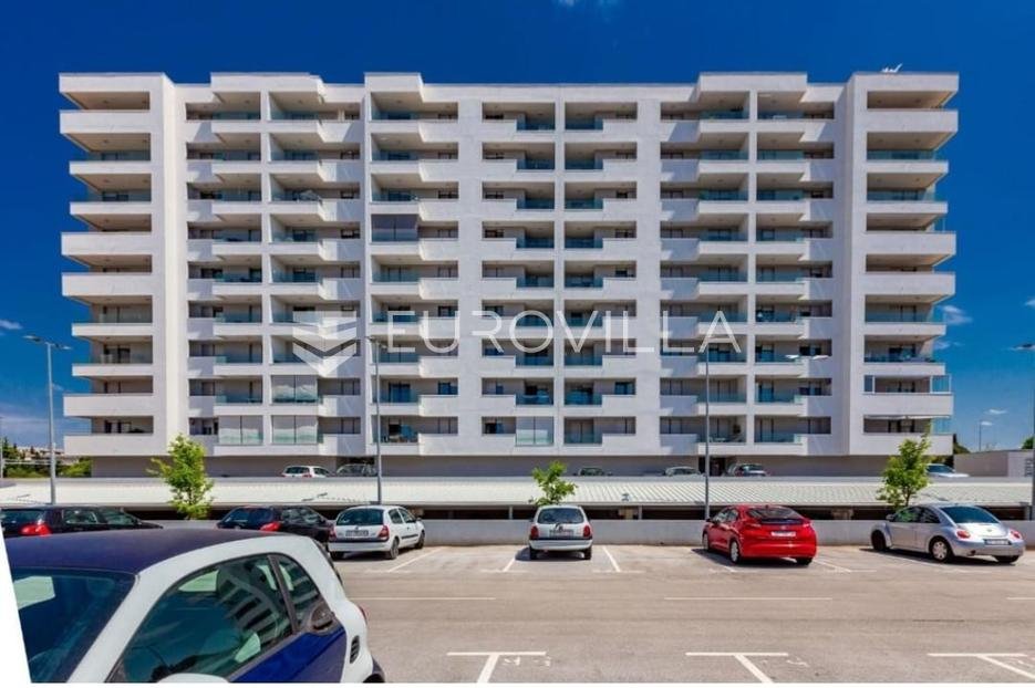Apartma Naprodaj - Zadarska Zadar