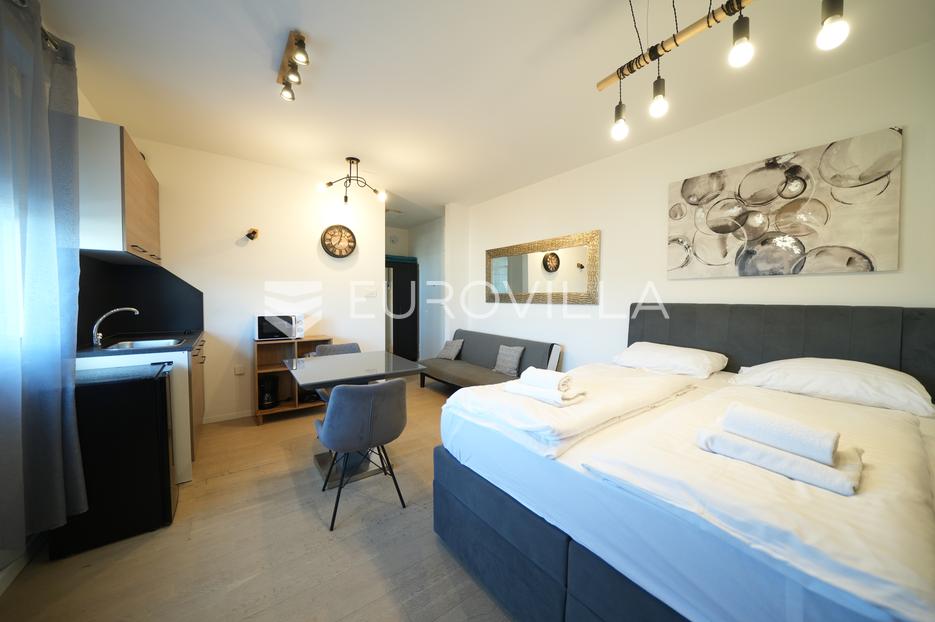 Appartement À vendre -  Zadar