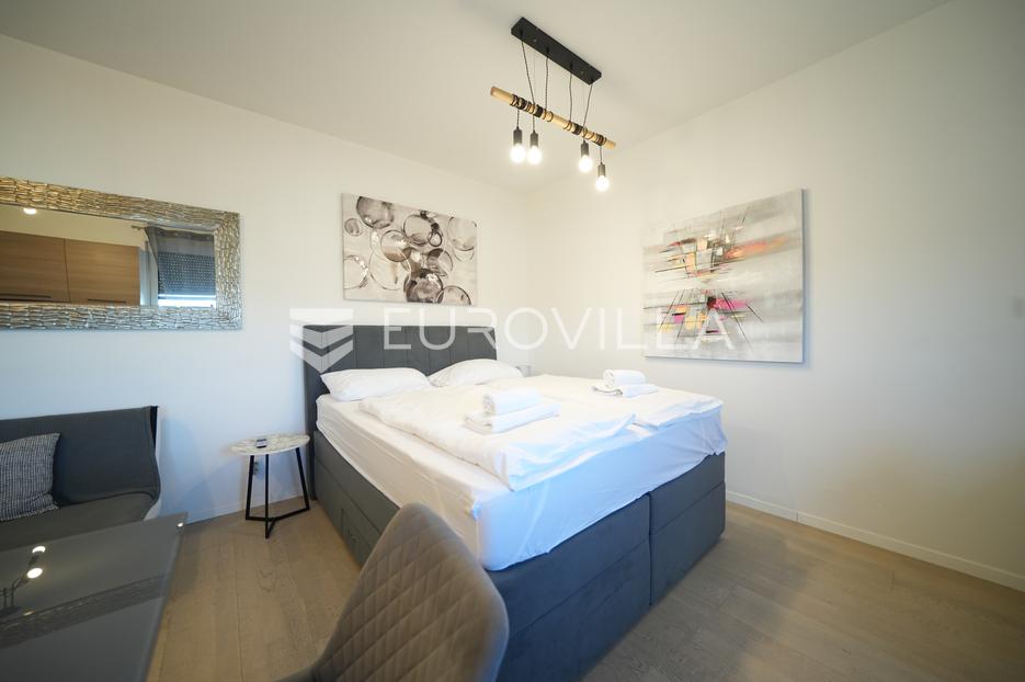 Appartement À vendre -  Zadar