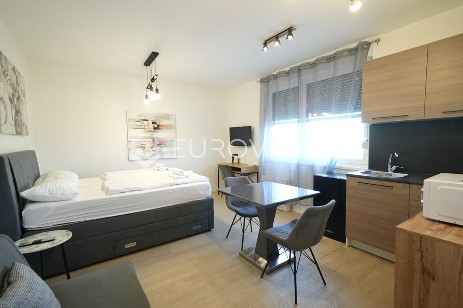 Appartement À vendre -  Zadar