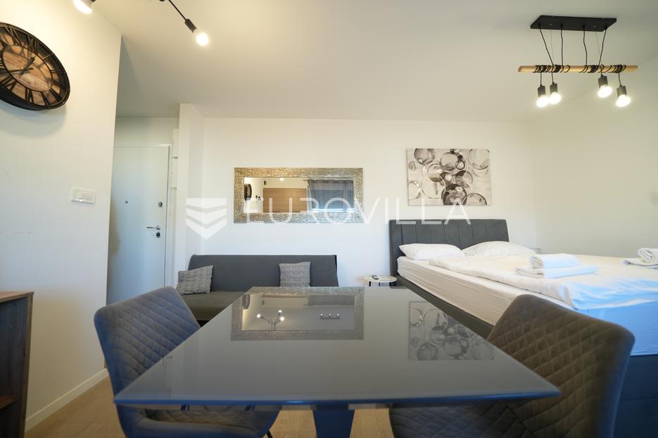 Appartement À vendre -  Zadar