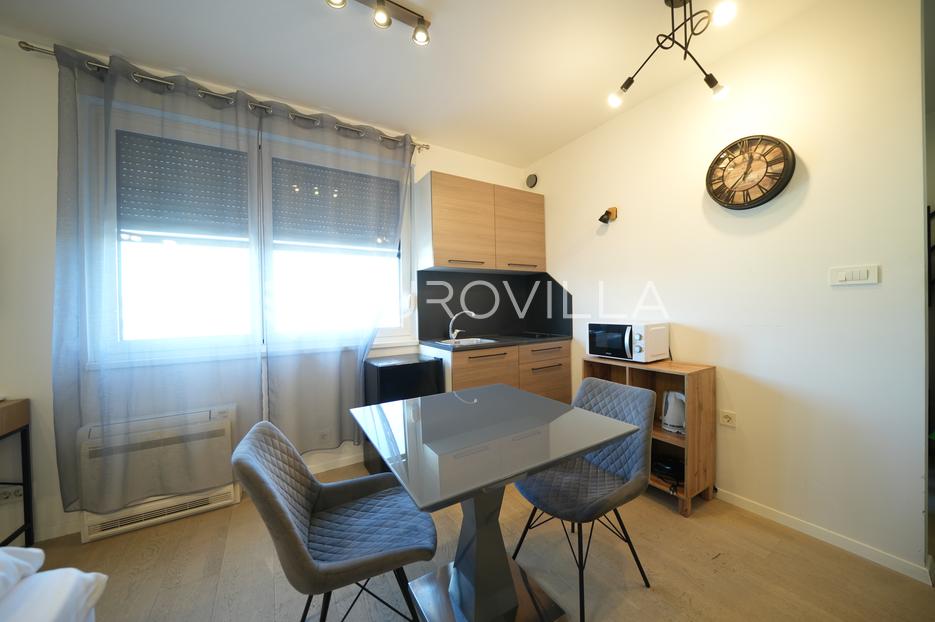 Appartement À vendre -  Zadar