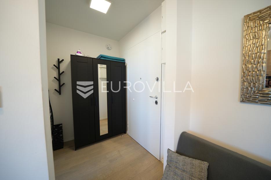 Appartement À vendre -  Zadar