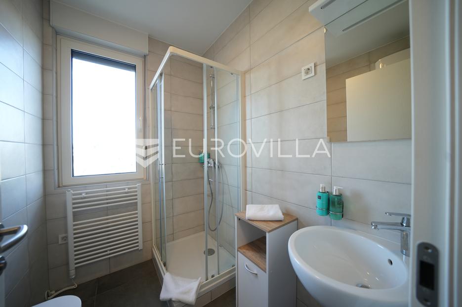 Appartement À vendre -  Zadar