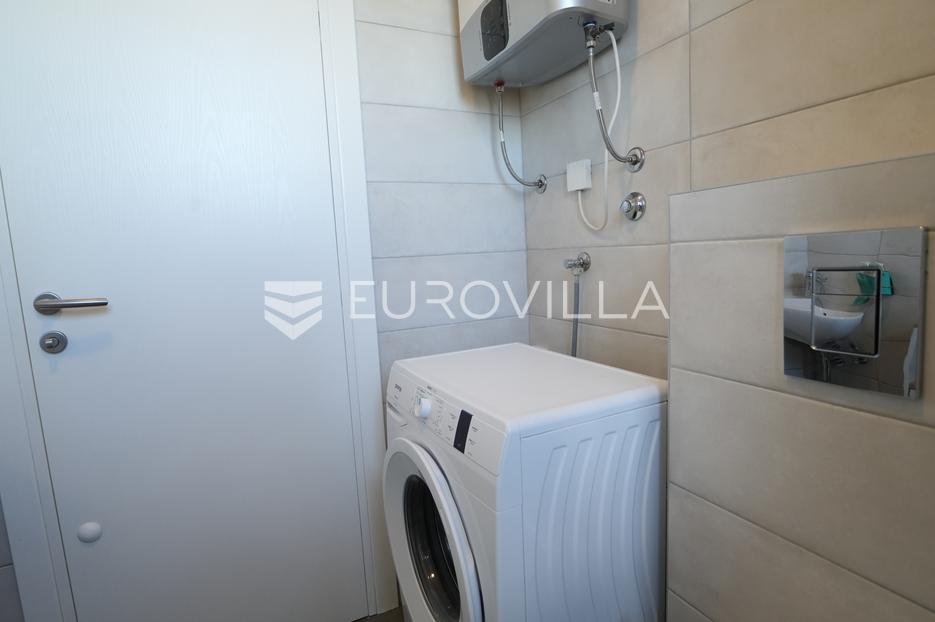 Appartement À vendre -  Zadar