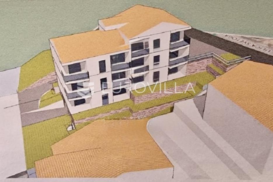Casa In vendita -  Senj