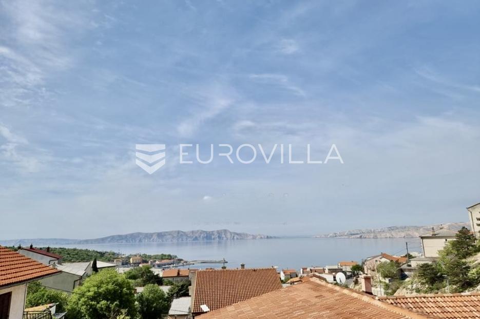 Casa In vendita -  Senj