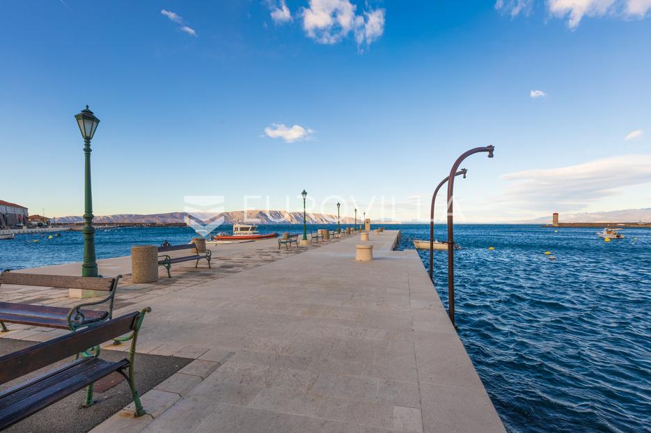 Komerční Na prodej - Ličko-senjska Senj
