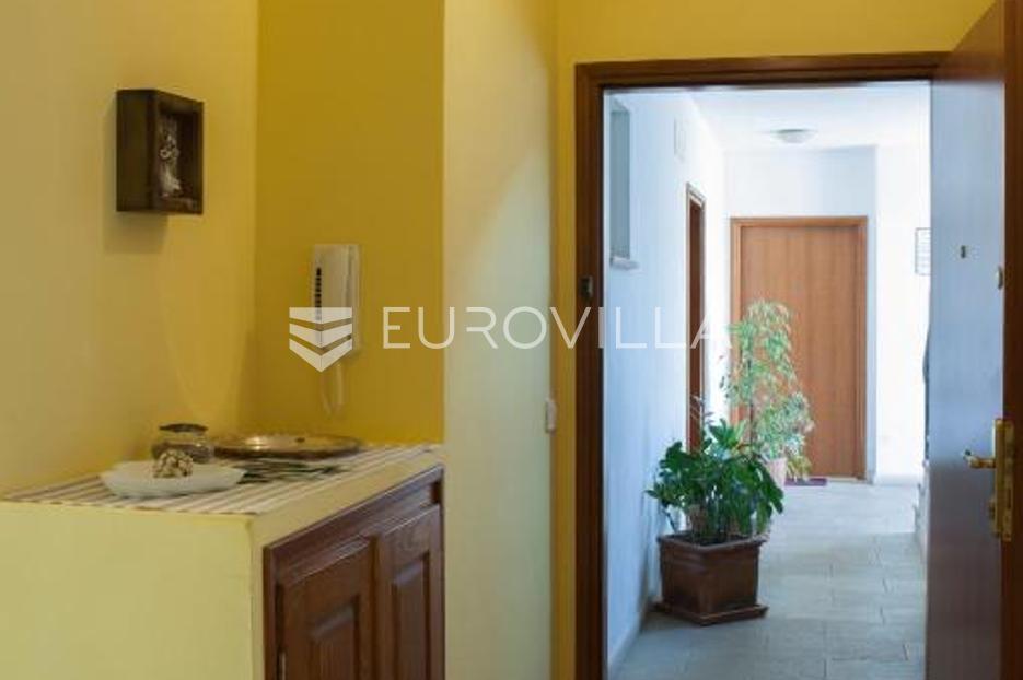 Appartamento In vendita -  Brtonigla