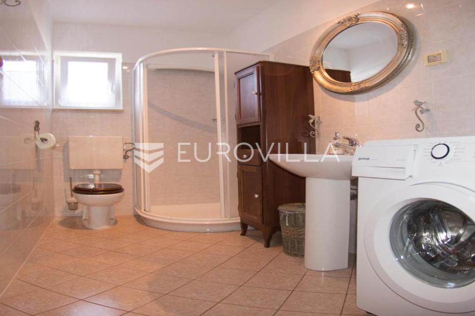 Appartamento In vendita -  Brtonigla