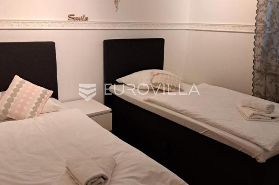 Appartamento In vendita -  Brtonigla
